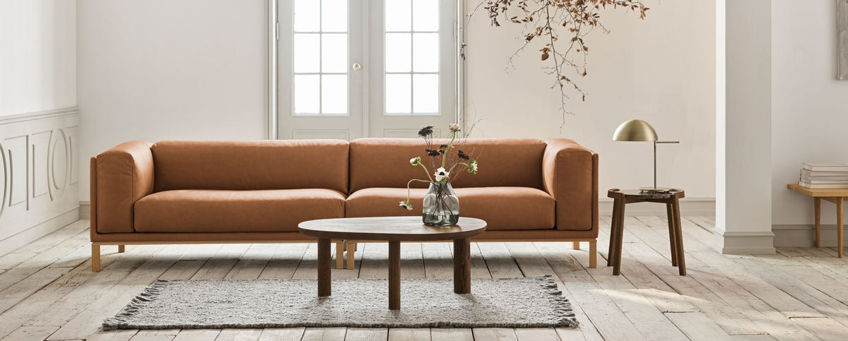 Bolia 25% Off – Landes Interiors