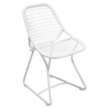Load image into Gallery viewer, Sixties Chair | Cotton