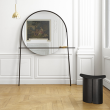 Load image into Gallery viewer, Geoffrey Mirror