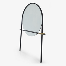Load image into Gallery viewer, Geoffrey Mirror