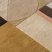 Load image into Gallery viewer, Sonja Rug