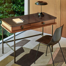 Load image into Gallery viewer, Sonja Rug