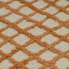 Load image into Gallery viewer, Scraffito Rug