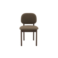 Load image into Gallery viewer, Elly Dining Chair