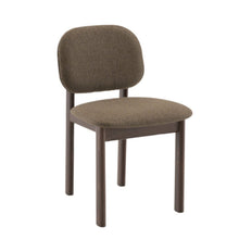 Load image into Gallery viewer, Elly Dining Chair