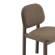 Load image into Gallery viewer, Elly Dining Chair