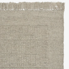 Load image into Gallery viewer, Sera Outdoor Rug