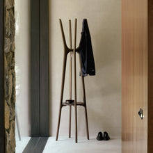 Load image into Gallery viewer, PI Coat Stand