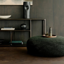 Load image into Gallery viewer, Orb Foot Stool | Forest