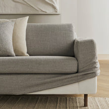 Load image into Gallery viewer, Scandinavia Sofa | 3 Seater