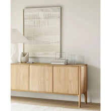 Load image into Gallery viewer, PI Sideboard