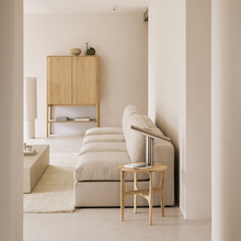 Load image into Gallery viewer, PI Cupboard | Oak