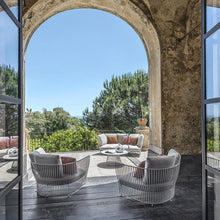 Load image into Gallery viewer, Venexia Armchair