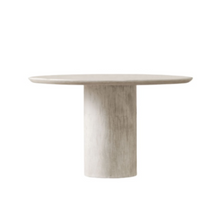 Load image into Gallery viewer, Ari Dining Table Round