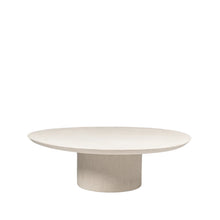 Load image into Gallery viewer, Ari Coffee Table | Large