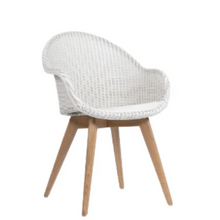 Load image into Gallery viewer, Avril Dining Chair