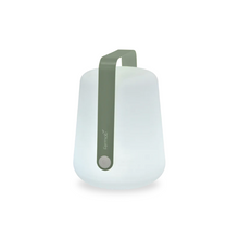 Load image into Gallery viewer, Balad Lamp | Cactus