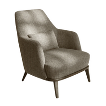 Load image into Gallery viewer, Baldwin Armchair