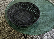 Load image into Gallery viewer, Chef d'Oeuvre Basket