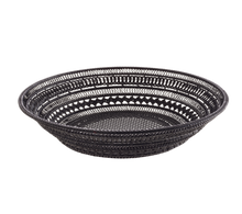 Load image into Gallery viewer, Chef d'Oeuvre Basket