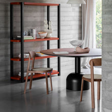 Load image into Gallery viewer, Brulla Dining Chair