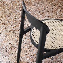 Load image into Gallery viewer, Brulla Dining Chair