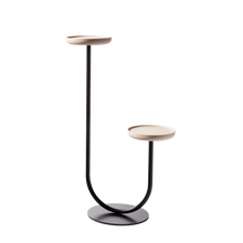 Load image into Gallery viewer, Cigales Low Holder