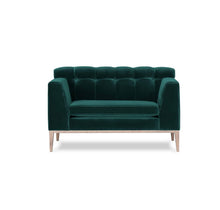 Load image into Gallery viewer, Baker Sofa