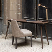 Load image into Gallery viewer, Denver Dining Chair