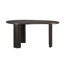 Load image into Gallery viewer, Boomerang Desk