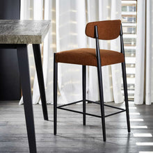 Load image into Gallery viewer, Dixie Bar Stool