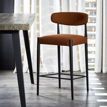 Load image into Gallery viewer, Dixie Bar Stool