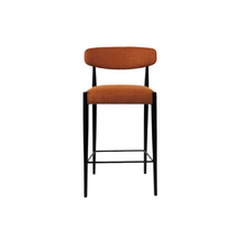 Load image into Gallery viewer, Dixie Bar Stool