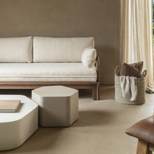 Load image into Gallery viewer, 505 Sofa Bed