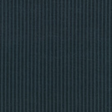 Load image into Gallery viewer, Togo Fireside Chair | Phlox