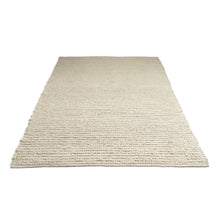 Load image into Gallery viewer, Funo Rug