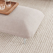 Load image into Gallery viewer, Funo Rug