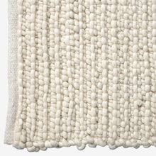 Load image into Gallery viewer, Funo Rug