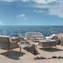 Load image into Gallery viewer, Grand Life Lounge Chair