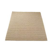 Load image into Gallery viewer, Harper Rug