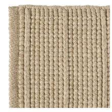 Load image into Gallery viewer, Harper Rug