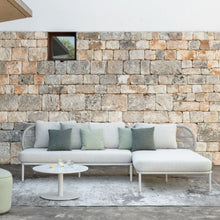 Load image into Gallery viewer, Kodo Outdoor Collection