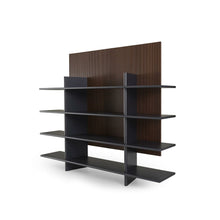 Load image into Gallery viewer, Kujoyama Shelves
