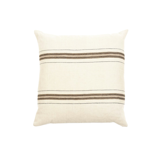 Tinos Cushion