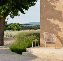 Load image into Gallery viewer, Lilo Side Table