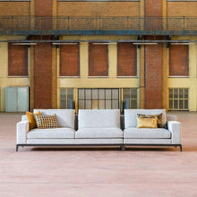 Load image into Gallery viewer, Tennessee Sofa | Modular