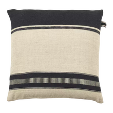 Load image into Gallery viewer, Marshall Cushion