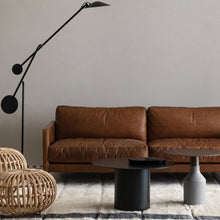 Load image into Gallery viewer, Oxydation Coffee Table