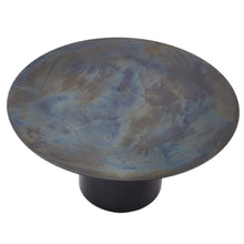 Load image into Gallery viewer, Oxydation Coffee Table