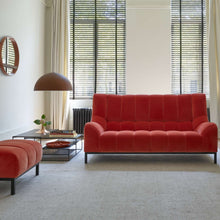 Load image into Gallery viewer, Phileas Sofa